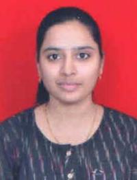 Dr. Chandi Priya Singh